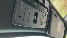 Nissan Qashqai 1.3 DiG-T MH Tekna 5dr Petrol Hatchback